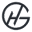 HelloGitHub