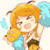 Honey’s Anime