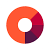 HTML Color Codes