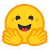 AI证件照