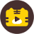 虎课网