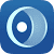 IcoMoon