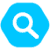 Iconscout