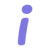 Identityview