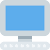 iframe Generator