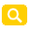IP Lookup