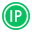 IPv6查询(ipw)