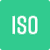 iStock Photo