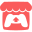 itch.io游戏市场