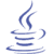 Java游戏小站