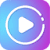 简单TV