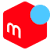 Mercari煤炉