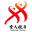 国家全民健身信息服务平台