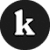 Kaboompics