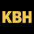 KBH Games