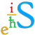 科学空间
