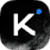 Kimi.ai