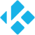 Kodi