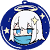 空想青空
