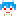 截图猜动画