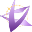 Theorycrafting Library