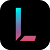 LibreTV