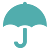 雨巷