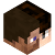 LittleSkin