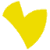 LogoPond