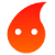 Logostock