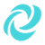 LogoTypeMaker