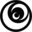Lunaris