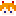 电子包浆制作