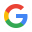 Gmail谷歌邮箱