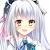 MakeGirlsMoe