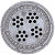 Manhole