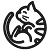 猫点饭