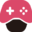 幻兽帕鲁地图
