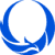 朱雀AI检测助手