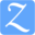 Awesome-adb
