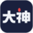 网易我的世界论坛