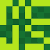 MC.JS