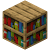 Minecraft Server Status