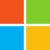 Generative-Ai