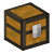 Minecraft Heads