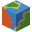 Minecraft fandom Wiki