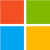 Microsoft MakeCode for Minecraft