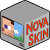 NovaSkin