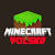 Minecraft Polska
