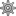 Minecraft Tools